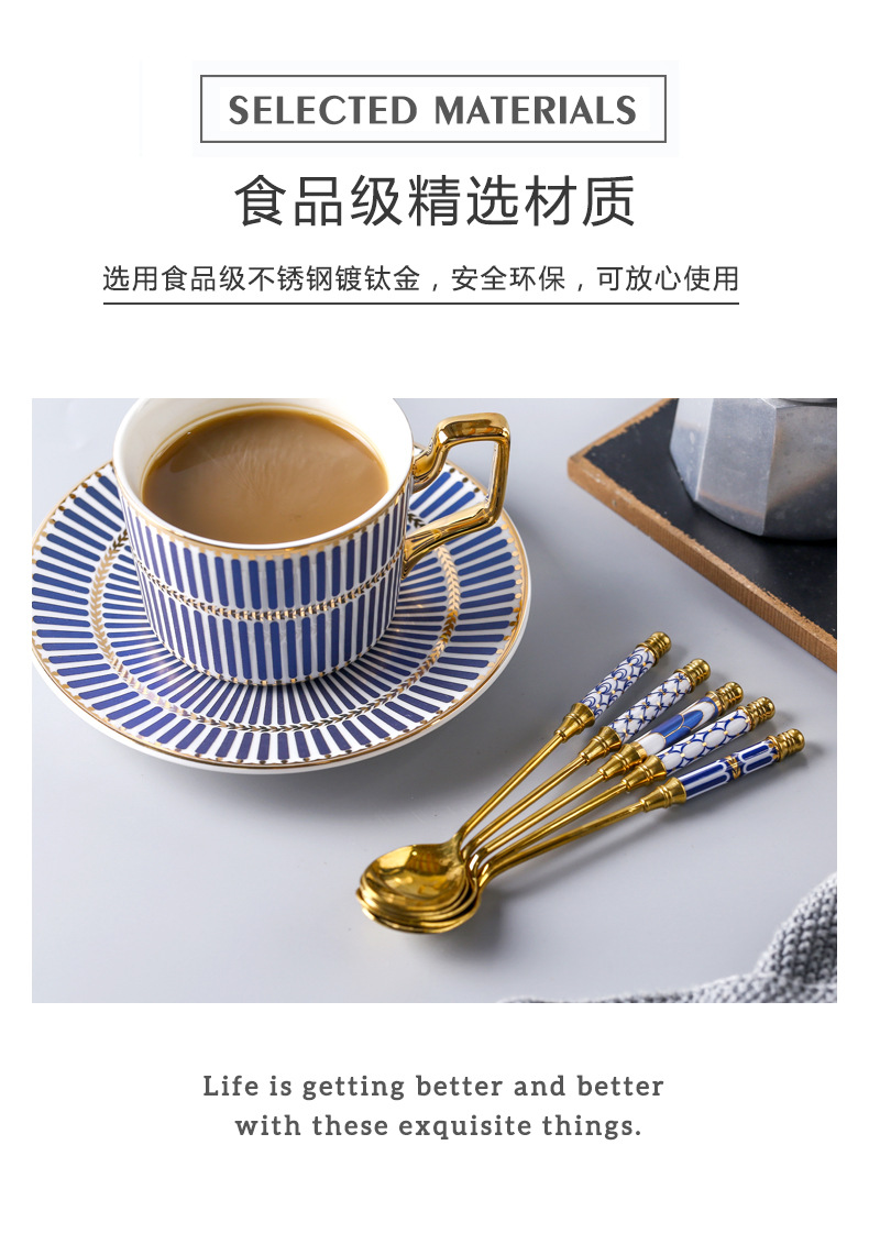详情4.jpg