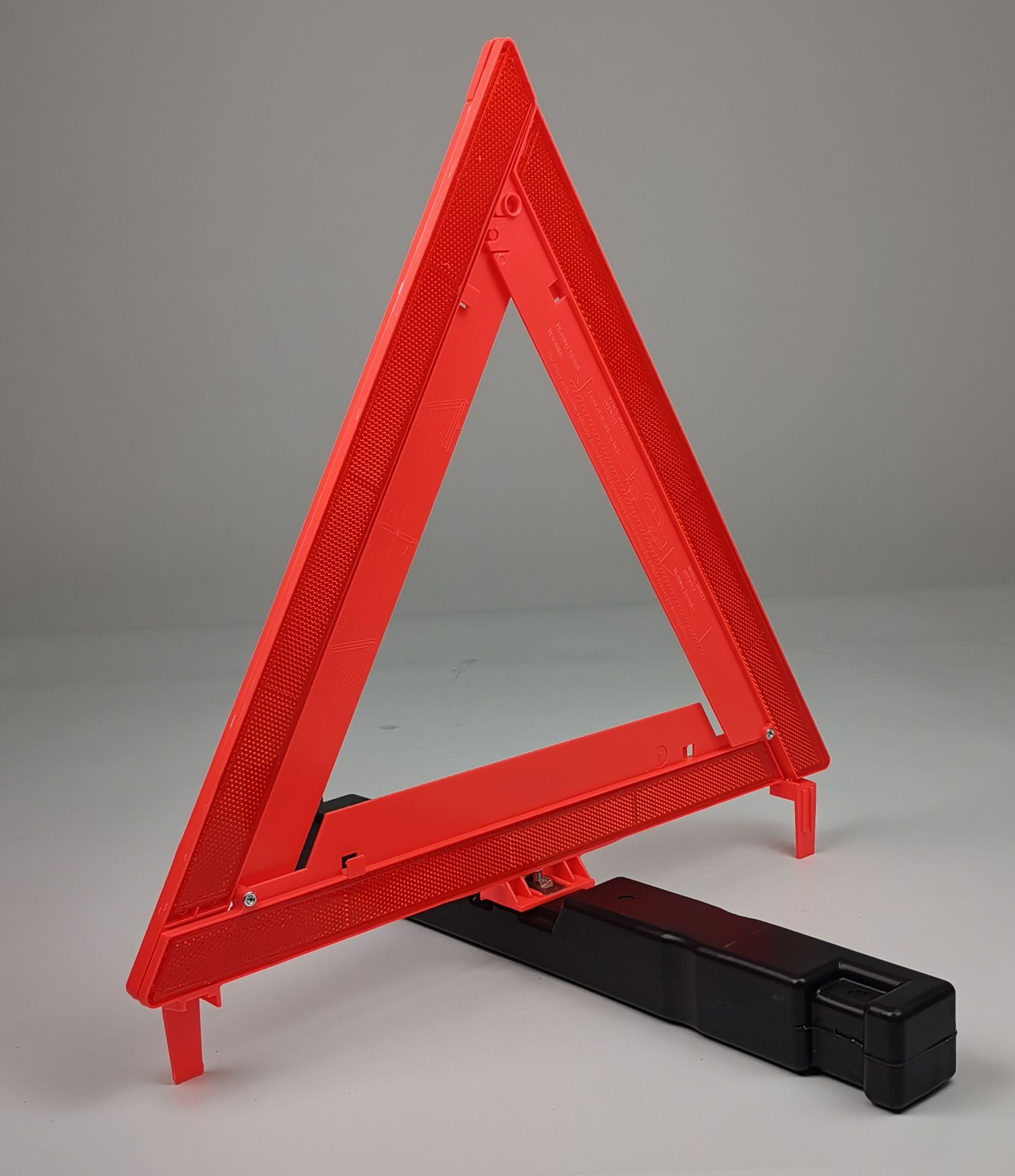 9E40C8FB6602A58B70AF9AE020B6C7