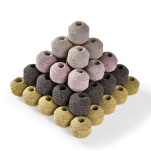 4D�������^�V����̨���V������������h�t������