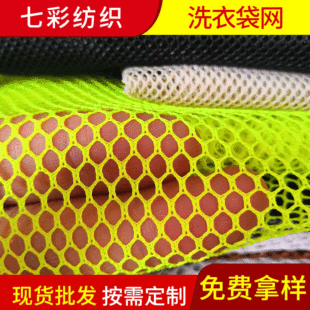 ��]����ϴ�´�ᘿ������W�۲�����W���� ϴ�´�����W�۲�