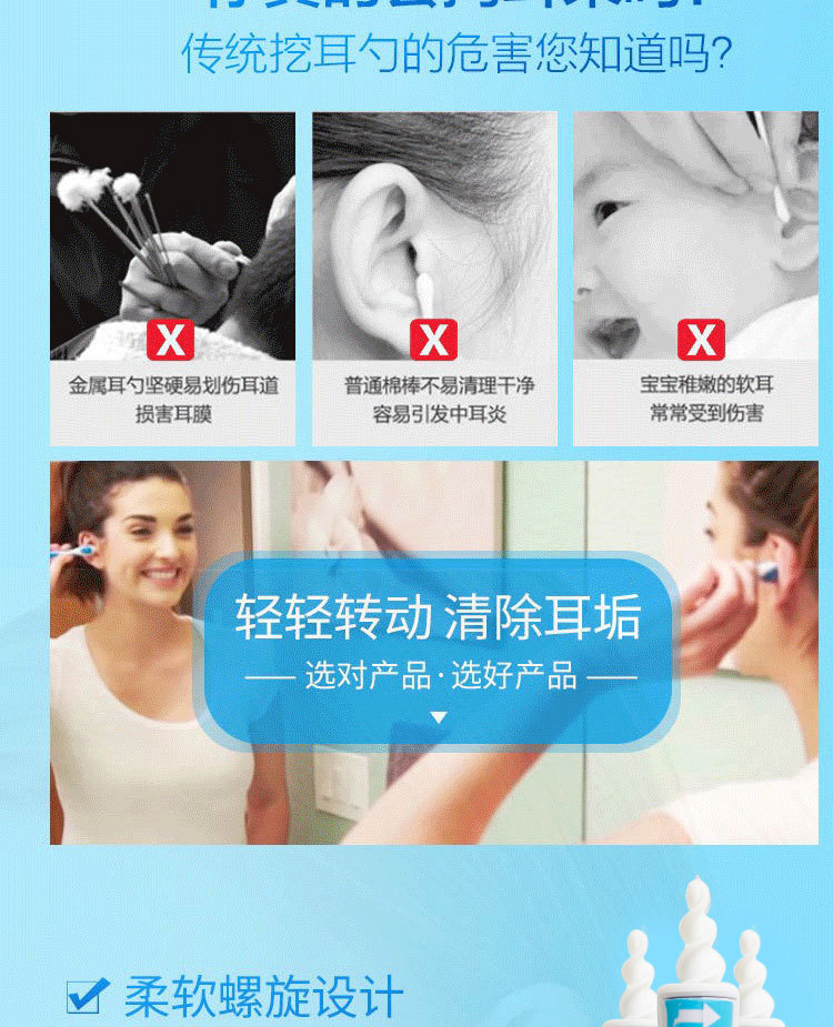 O1CN0101lvcI1HXmhbsHszA_!!3032