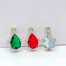 DIY�Ʒ���l�¿��~� ��ɫ����ˮ��ˮ�ε���������朶��h���