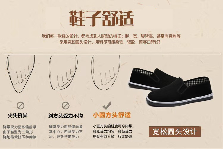 13700670240_1751617856