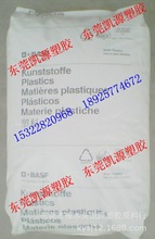 ������wPBT/����˹��/B4406G6/30���wpbt/pbt+30gf