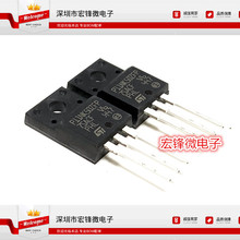 STP11NK50ZFP P11NK50ZFP ֱ��TO-220F 10A 500V