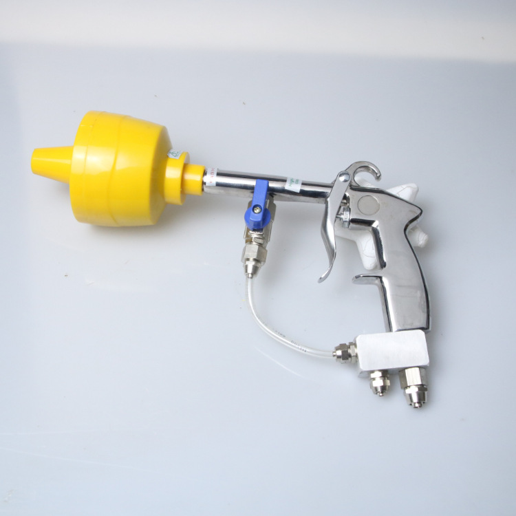 5RFYAK~[(`KD2))W`Q[CITP