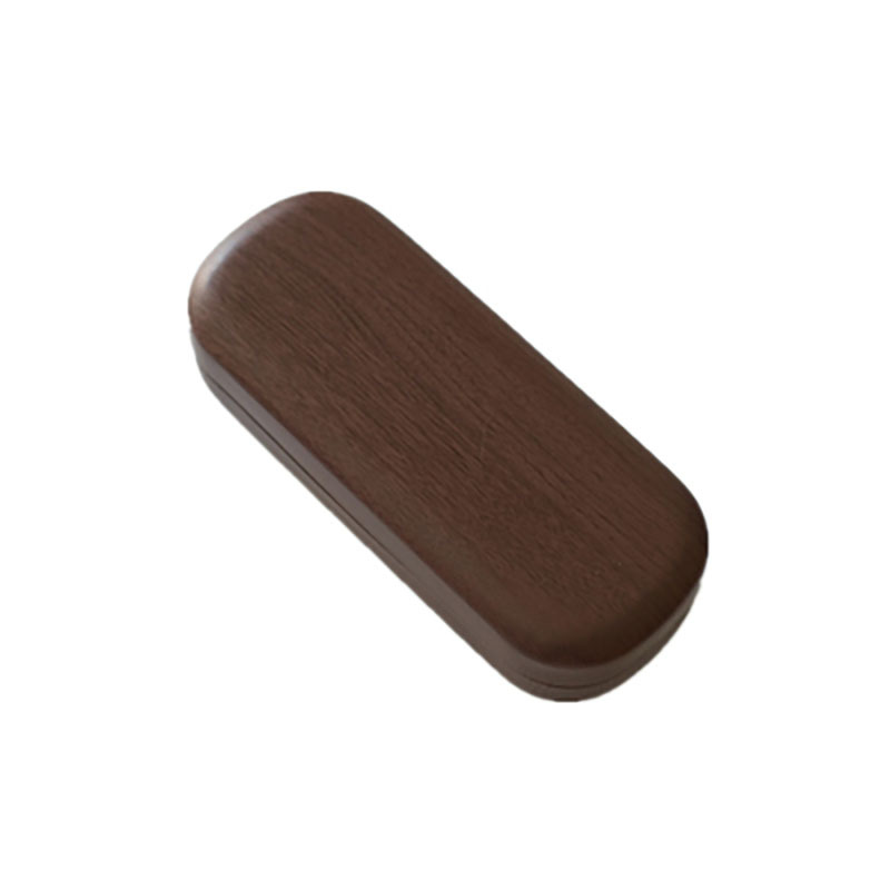 微信图片_20200902213610