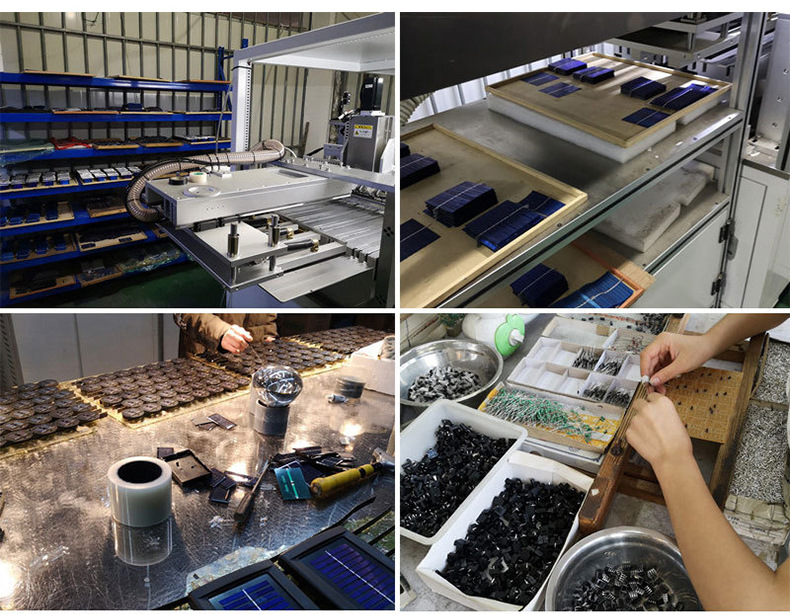 太阳能铜线灯详情_20