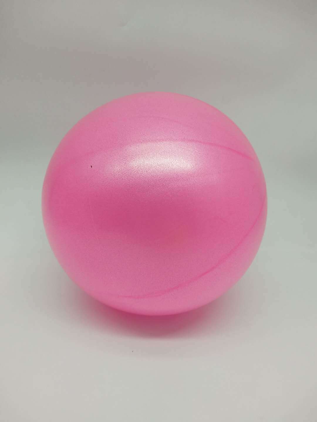 微信图片_20201009151050