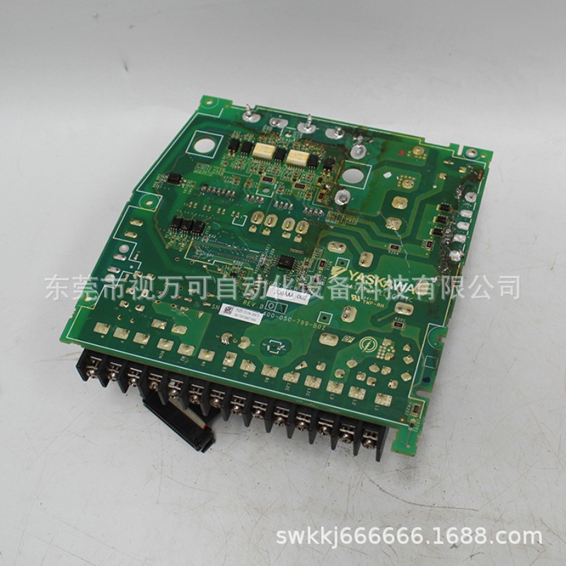 SGD7S-CB180AAA-002 CB200AAA-002 CC330AAB-002 CC200AAA-002