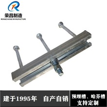 ��|���� ���֧�� ͨӍ֧��   ����\���X  ���Ҳ��  �A��۵�