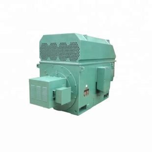 ��̩�@�����D�����ஐ��늙CYRKK6301-4	1250KW	10KV�Cе�Y���Թ�