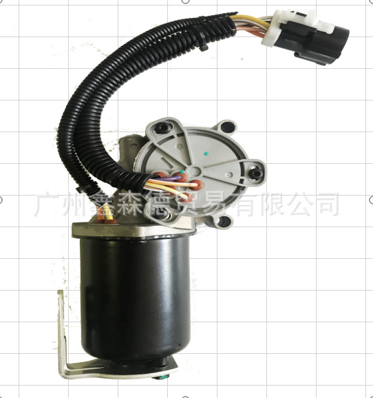 微信图片_20200324142956