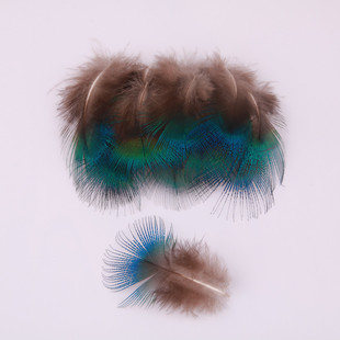 �S�����l3-8cm��ȸ�{Ƭ���h�Ʒ������b�o��diy��ȸ��ë