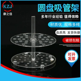 实验室耗材;试管、滴管;其他实验室品