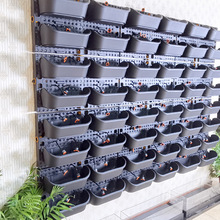 Diy花盆架 Diy花盆架批发 促销价格 产地货源 阿里巴巴