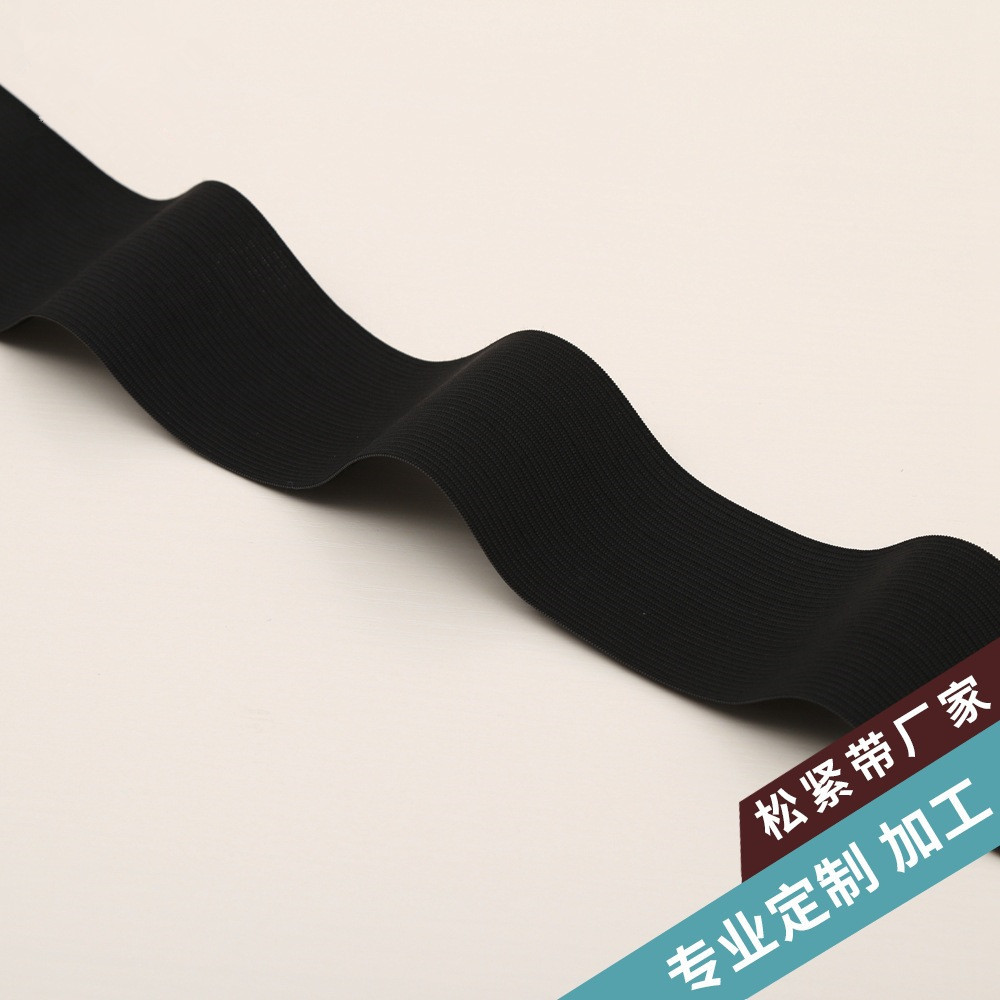 8829093778_1850134688_副本