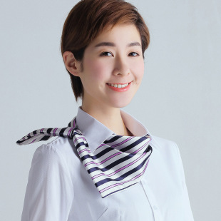 �I�b�I���z��r���̄�˾�x�y�п��g�����Y�z���I�������{����С