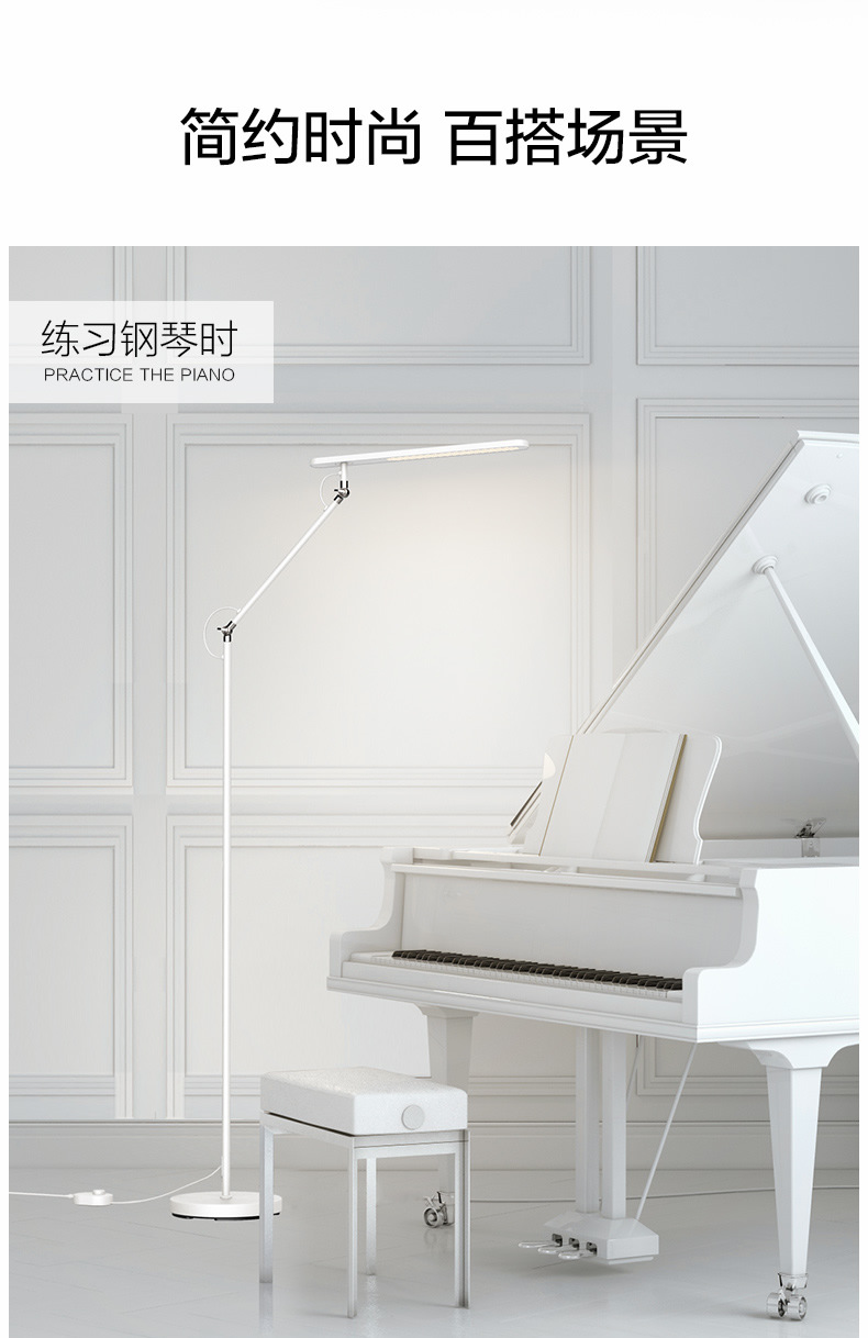 一键复制_20200222110827