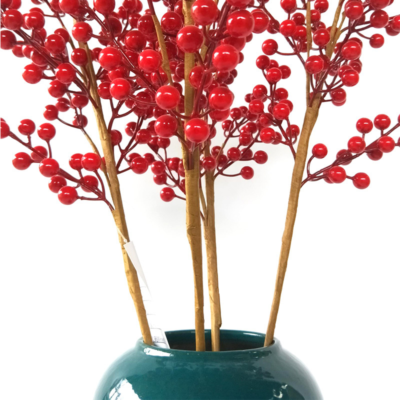 XRG--029单枝13头红果0.8米 (5).jpg