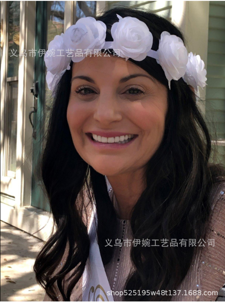 QQ图片20201012210120