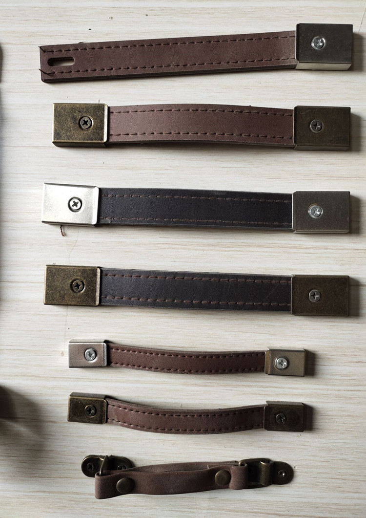 F979FF85F472853994F00B5C4251B8