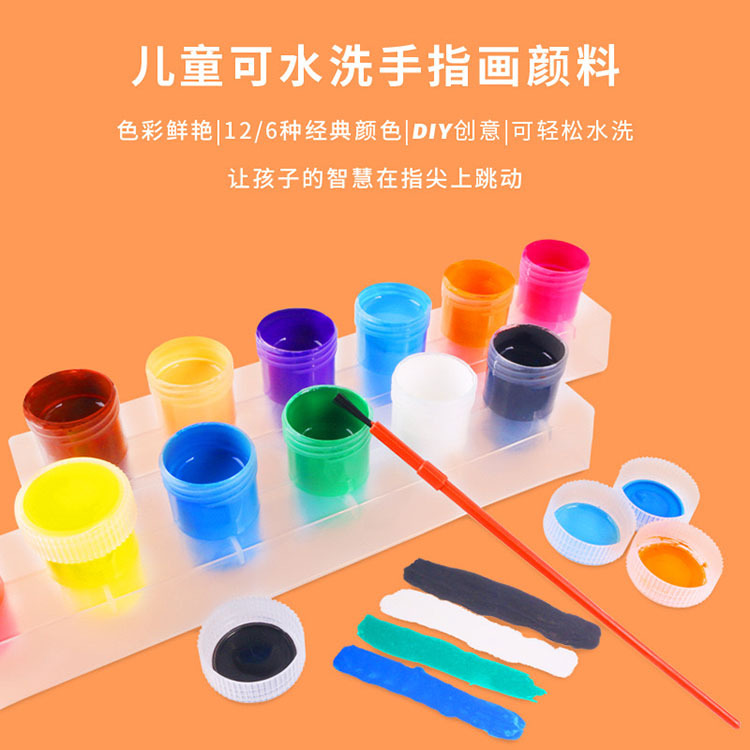 微信图片_202010272059405