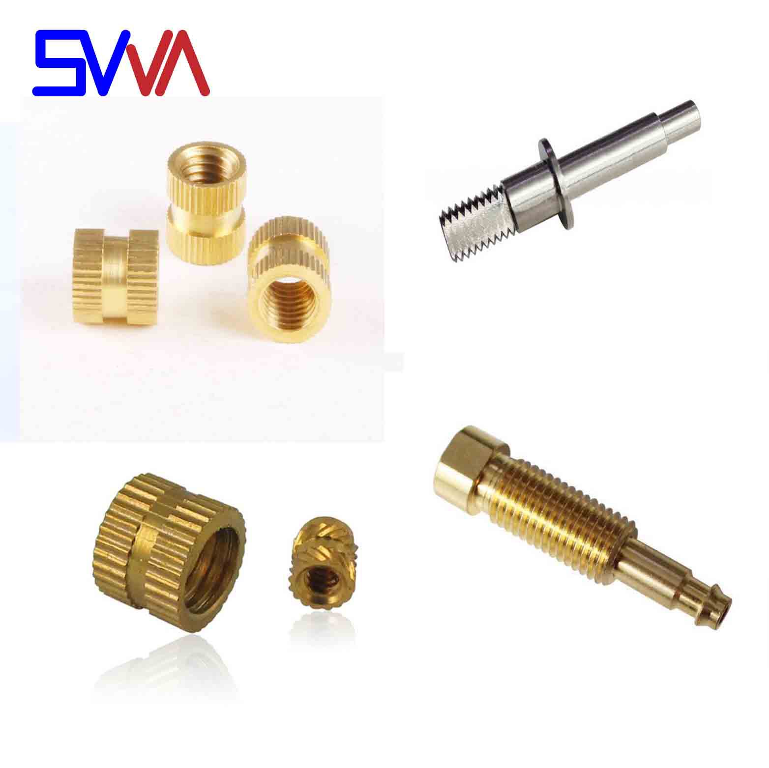 Non-standard hardware processing CNC lathe processing Mechanical…