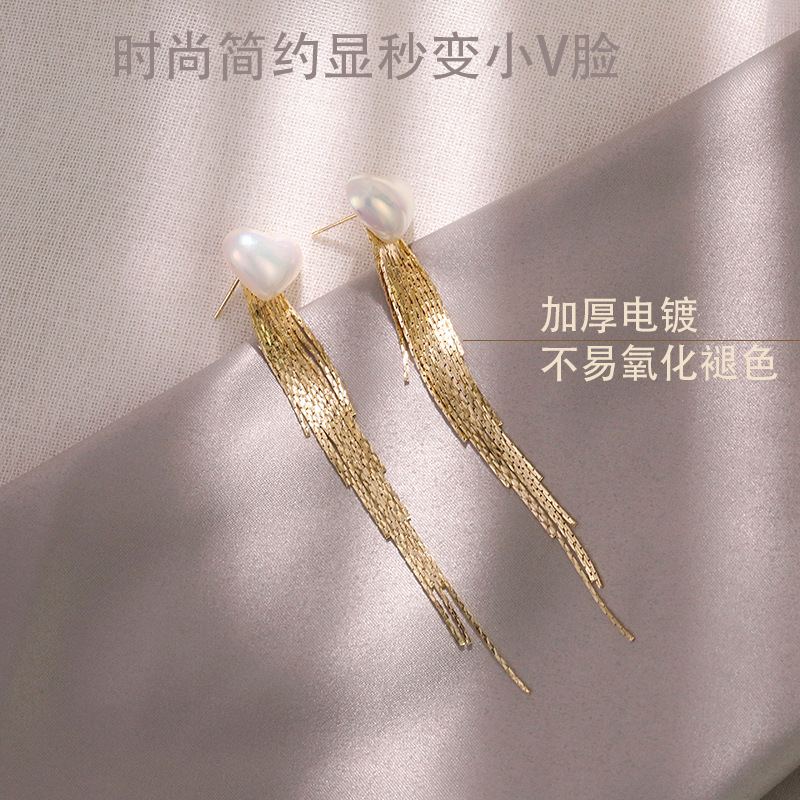 O1CN01DxOSgh1CvzcaEvCCa_!!2291