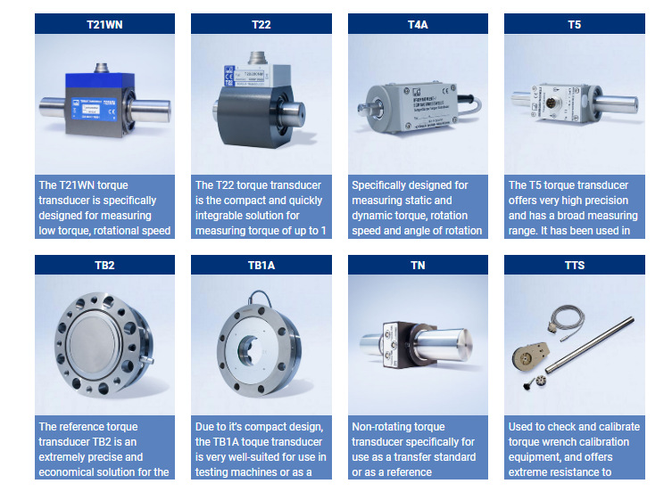 8b70825fedc5237288086e43910b4e