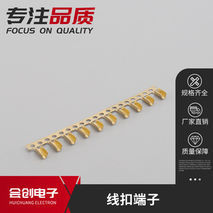 ���۶��ӽӾ������B������ �������ӌ��Ӳ���_�����ی��Ӷ���