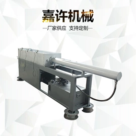 热收缩包装机;剪板、折弯;卷板机床