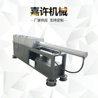 立式液压拉床 卧式键槽拉床 内外花键拉床 渐开线花键拉床设备