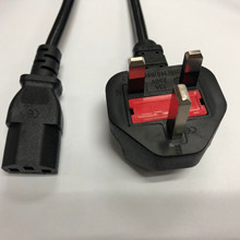 Ӣ���Դ�� Ӣ�˲��^�� �¼Ӳ��۰����往 ӢҎ0.75ƽ��