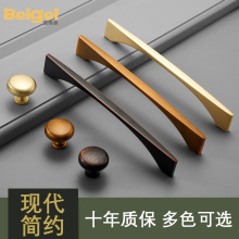 �S���~�������T���Ь����ɫ�������T���ֺ��s�T���֬F�����s