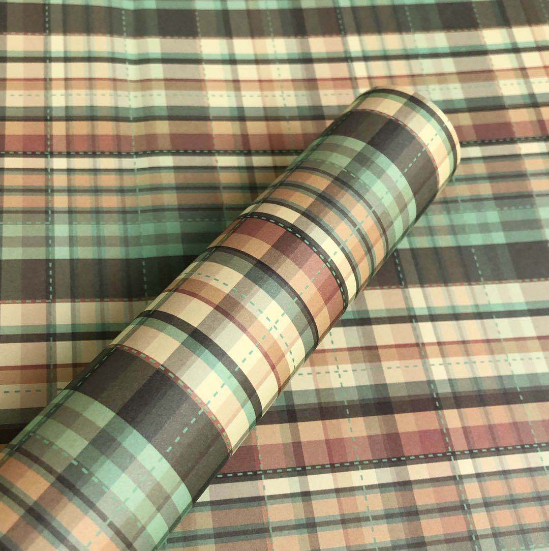 微信图片_20200720170134