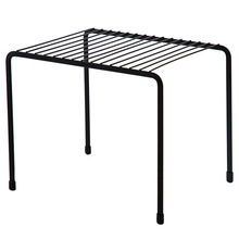 �Fˇ��؆Ό�������{������܏N�����晻����ˮ�۞rˮ���ռ{��