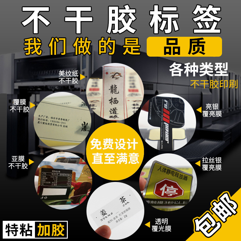 18074329696_920363493