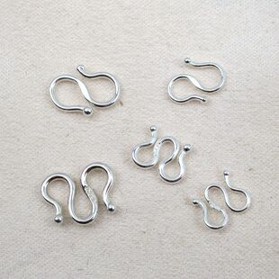 925���yW��S�ο��朿��B�ӿ������DIY����ֹ��K�Ӓ��h�h���^��
