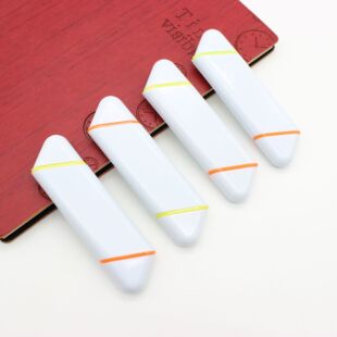 ���S��ֱ�N����ɫ�p�^�ɹ�P �����p�^�R�˹P �����pɫ�ɹ�P