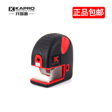 KAPRO�_��·893�A��ʽ�߾��ȏ���t�⾀ˮƽ�x������� �˾��x