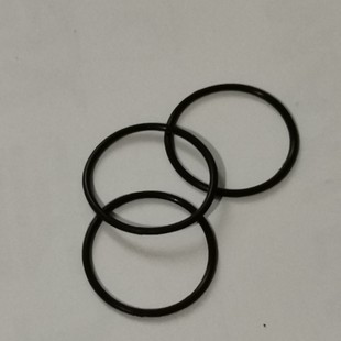 �⏽80mm��1.5mm���z���Ϸ�ˮO��Ȧ���Ͳ��ˮȦ���ˮ���ܷ�Ȧ