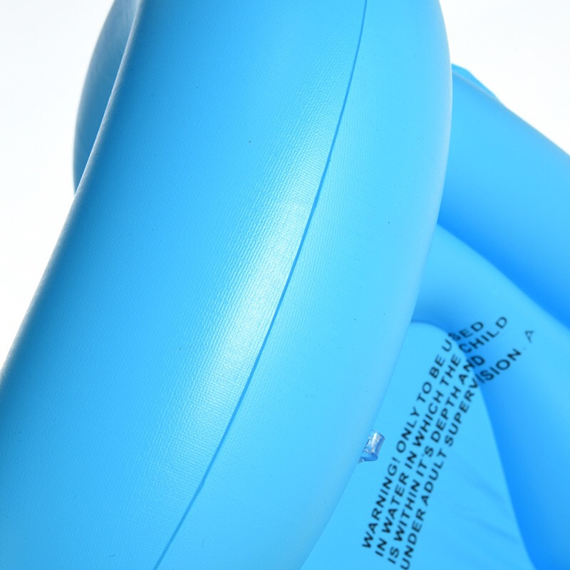 微信图片_20200304200013