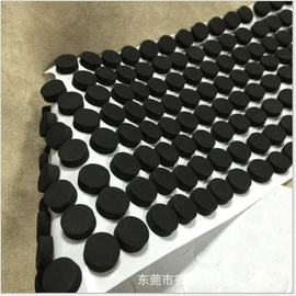 胶垫;工业产品胶带;辅助包装材料