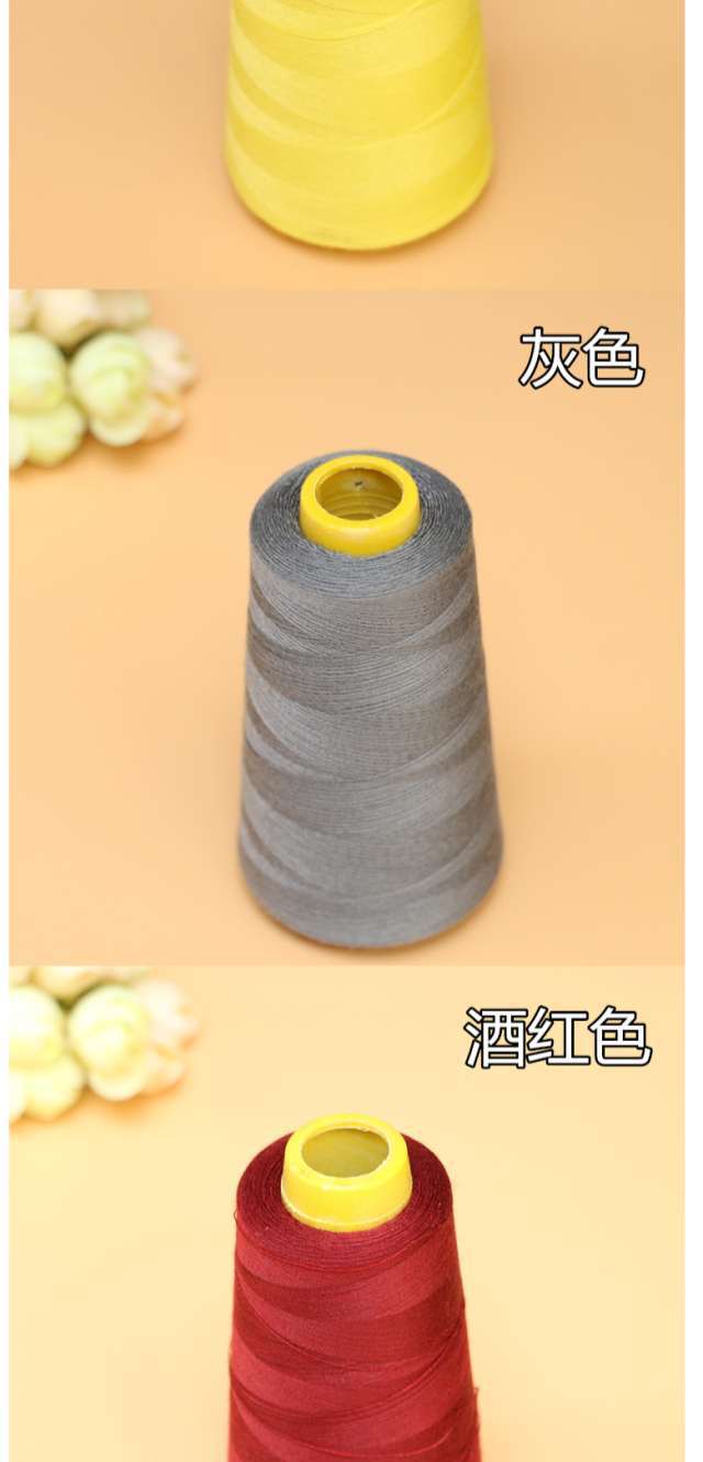 O1CN01VQP9gC1paiDyof36H_!!2206