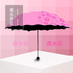 Зонтик, солнцезащитный крем, защита от солнца, УФ-защита
