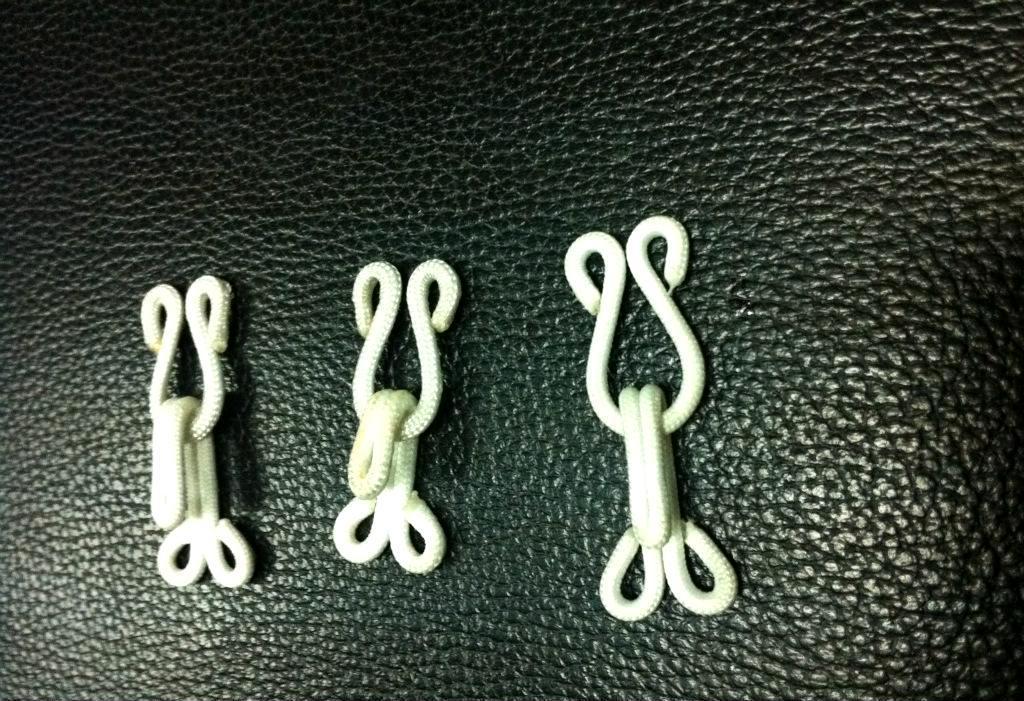 rBADsloK1HCAaDVzAAKnqF8OcW4697