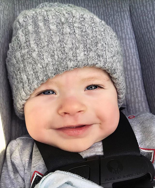 72852527_543006339825384_40337