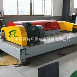 污水处理设备;废气处理设备;气浮设备