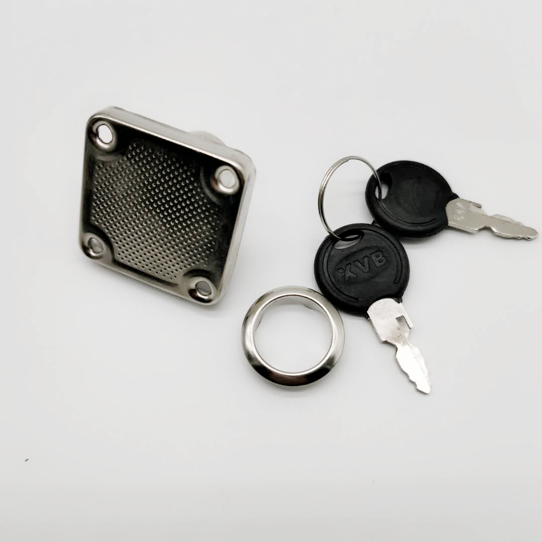 138/136-22 todos-hierro cerradura cajón muebles gabinete Oficina cerradura gabinete puerta cerradura archivo gabinete cerradura